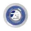 Babolat RPM Power Rotolo Di Corde 200m - Blu -Racchette da tennis negozio 02312000 000 1