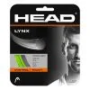 Head Lynx Set Di Corde 12m - Verde -Racchette da tennis negozio 02314000 000