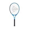 Dunlop FX JNR 26 -Racchette da tennis negozio 02315000 000