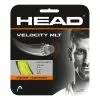 Head Velocity MLT Set Di Corde 12m - Giallo -Racchette da tennis negozio 02317000 000