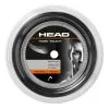 Head Hawk Touch Rotolo Di Corde 200m - Antracite -Racchette da tennis negozio 02318000 000