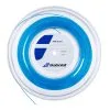 Babolat RPM Blast Rotolo Di Corde 200m - Blu -Racchette da tennis negozio 02321000 000