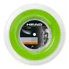 Head Lynx Rotolo Di Corde 200m - Verde -Racchette da tennis negozio 02322000 000 1