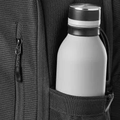 Wilson Tour Night Session Zaino - Nero 10 Wilson Tour Night Session Zaino - Nero -Racchette da tennis negozio 0232500000 12