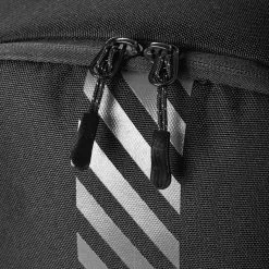 Wilson Tour Night Session Zaino - Nero 11 Wilson Tour Night Session Zaino - Nero -Racchette da tennis negozio 0232500000 13