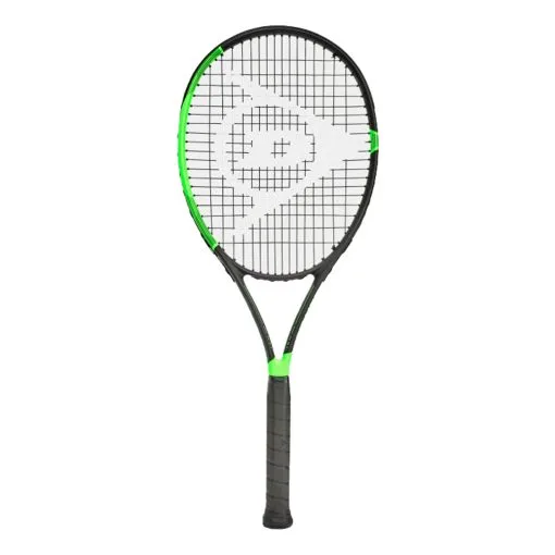 Dunlop Tristorm Elite 270 -Racchette da tennis negozio 02325000 000