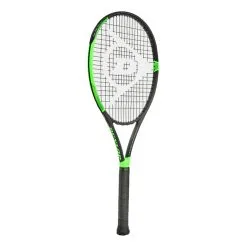 Dunlop Tristorm Elite 270 -Racchette da tennis negozio 02325000 0 6