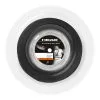 Head Synthetic Gut PPS Rotolo Di Corde 200m - Nero -Racchette da tennis negozio 02326000 000