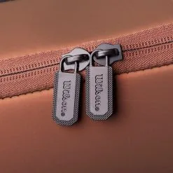 Wilson Super Tour Pro Staff V14 Borsa Per Racchetta Da 15 - Bronzo -Racchette da tennis negozio 0232800000 14