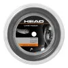 Head Lynx Touch Rotolo Di Corde 200m - Grigio -Racchette da tennis negozio 02331000 000