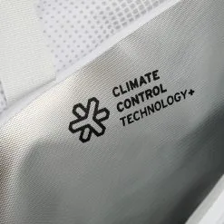 Head Tour Team 12R Monstercombi Borsa Da Torneo Edizione Speciale - Bianco, Grigio -Racchette da tennis negozio 0236000000 12