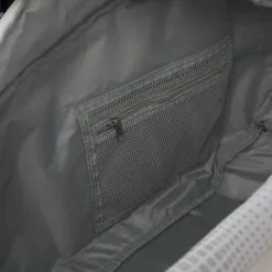 Head Tour Team 12R Monstercombi Borsa Da Torneo Edizione Speciale - Bianco, Grigio -Racchette da tennis negozio 0236000000 13