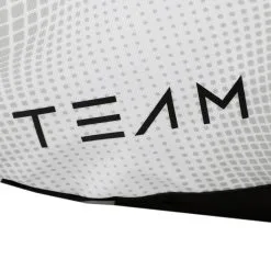 Head Tour Team 12R Monstercombi Borsa Da Torneo Edizione Speciale - Bianco, Grigio -Racchette da tennis negozio 0236000000 17