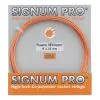 Signum Pro Plasma HEXtreme Set Di Corde 12m - Arancione