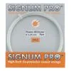 Signum Pro Plasma HEXtreme Pure Set Di Corde 12m