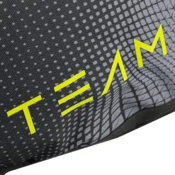 Head Tour Team 12R Monstercombi Borsa Per Racchetta Edizione Speciale - Grigio, Giallo -Racchette da tennis negozio 0236600000 11 1