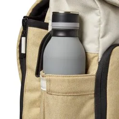 Wilson Lifestyle Foldover Zaino - Cachi -Racchette da tennis negozio 0236600000 13