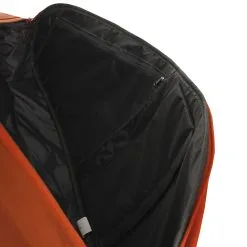 Wilson Roland Garros Team Borsa Per Racchetta Da 6 - Arancione -Racchette da tennis negozio 0237300000 12