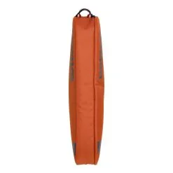 Wilson Roland Garros Team Borsa Per Racchetta Da 3 - Arancione -Racchette da tennis negozio 0237400000 0 3