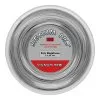 Signum Pro Poly Megaforce Rotolo Di Corde 200m - Argento -Racchette da tennis negozio 02383000 000