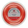 Signum Pro Poly Plasma Rotolo Di Corde 200m - Arancione -Racchette da tennis negozio 02385000 000