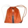 Wilson Roland Garros Cinch Borsa Sportiva - Arancione -Racchette da tennis negozio 0238800000 000