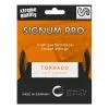 Signum Pro Tornado Set Di Corde 12m - Antracite