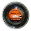 Signum Pro Tornado Rotolo Di Corde 200m -Racchette da tennis negozio 02401000 000