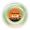 Signum Pro Micronite Rotolo Di Corde 200m - Multicolore