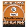 Signum Pro Micronite Set Di Corde 12m - Multicolore