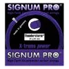 Signum Pro Thunderstorm Violett Set Di Corde 12,2m - Viola