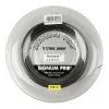 Signum Pro Outbreak Rotolo Di Corde 100m - Antracite