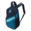 Head Elite Zaino - Blu -Racchette da tennis negozio 0243500000 000