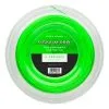 Signum Pro Xperience Rotolo Di Corde 120m - Verde Neon