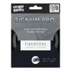 Signum Pro Fibrecore Set Di Corde 12m - Argento