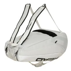 Head Pro X Racquet Bag L Borsa Per Racchetta - Bianco -Racchette da tennis negozio 0246200000 0 1