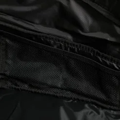 Head Pro X Racquet Bag L Borsa Per Racchetta - Bianco -Racchette da tennis negozio 0246200000 12