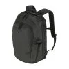 Head Pro X 30L Zaino - Nero -Racchette da tennis negozio 0246600000 000