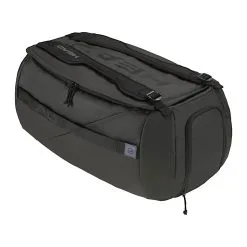 Head Pro X Duffle L Borsa Sportiva - Nero