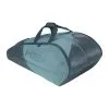 Head Tour Racquet Bag XL Borsa Per Racchetta - Color Petrolio -Racchette da tennis negozio 0247300000 000