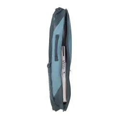 Head Tour Racquet Bag S Borsa Per Racchetta - Color Petrolio -Racchette da tennis negozio 0247600000 10