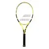 Babolat Pure Aero Team -Racchette da tennis negozio 02585000 000