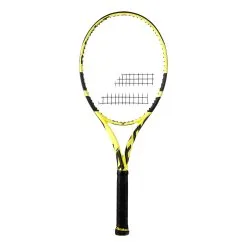 Babolat Pure Aero Team
