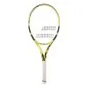 Babolat Pure Aero Lite -Racchette da tennis negozio 02586000 000
