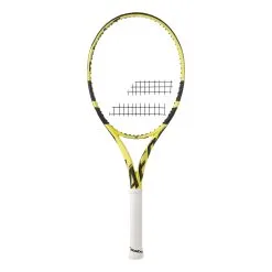 Babolat Pure Aero Lite