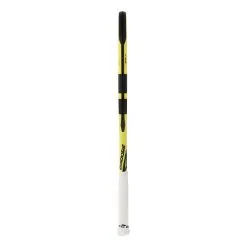 Babolat Pure Aero Lite -Racchette da tennis negozio 02586000 0 1