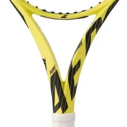 Babolat Pure Aero Lite -Racchette da tennis negozio 02586000 10