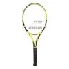 Babolat Pure Aero Tour -Racchette da tennis negozio 02630000 000