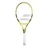 Babolat Pure Aero Super Lite