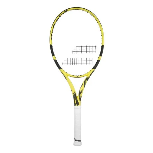 Babolat Pure Aero Super Lite -Racchette da tennis negozio 02632000 000
